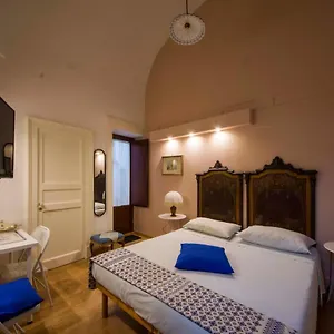 Oasi Al Duomo Apartamento